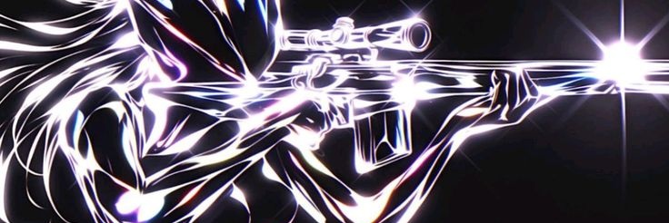 willHatake7's profile banner image