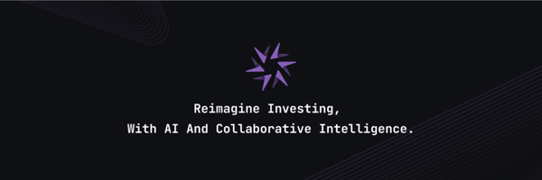 AlvaApp Profile Banner