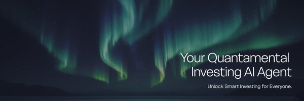 AlvaApp Profile Banner