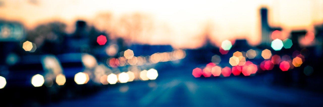 mafesants's profile banner image