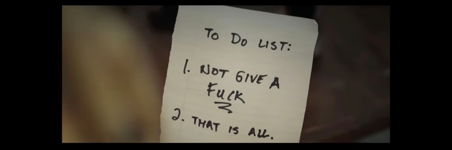 POPPY⁴ | อดีต95K. banner