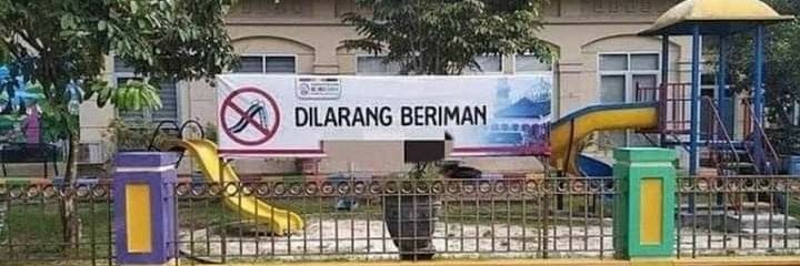 SI PALING ALTER banner