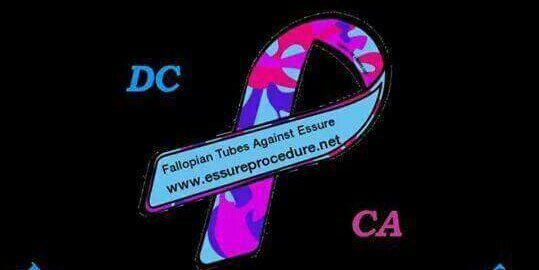 4012074057's profile banner image