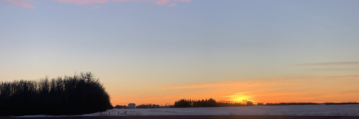 jamieraichel's profile banner image