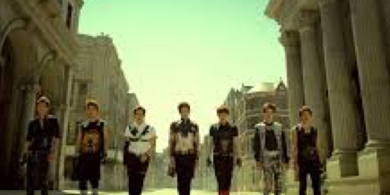 LCSungyeol's profile banner image