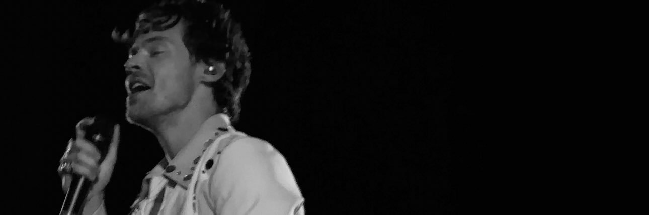 canyonmoon9's profile banner image