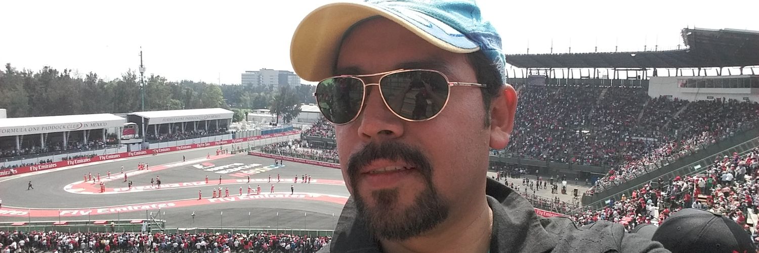 omarkiyono's profile banner image