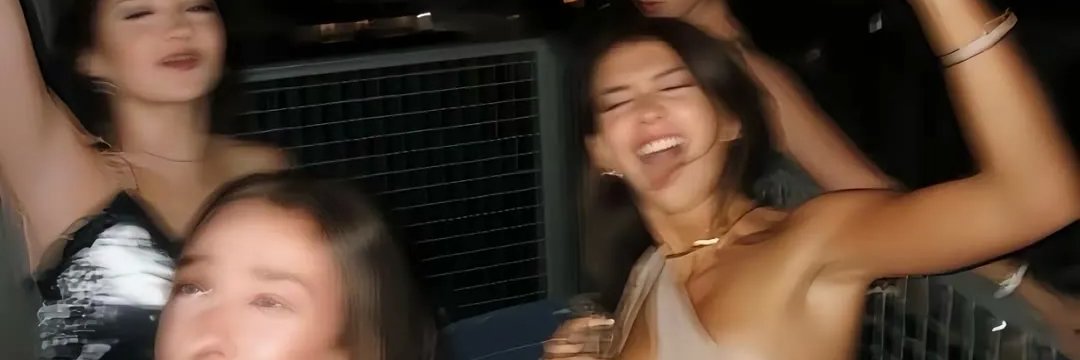 69nixe banner