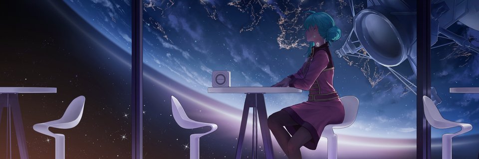 1rakuda's profile banner image