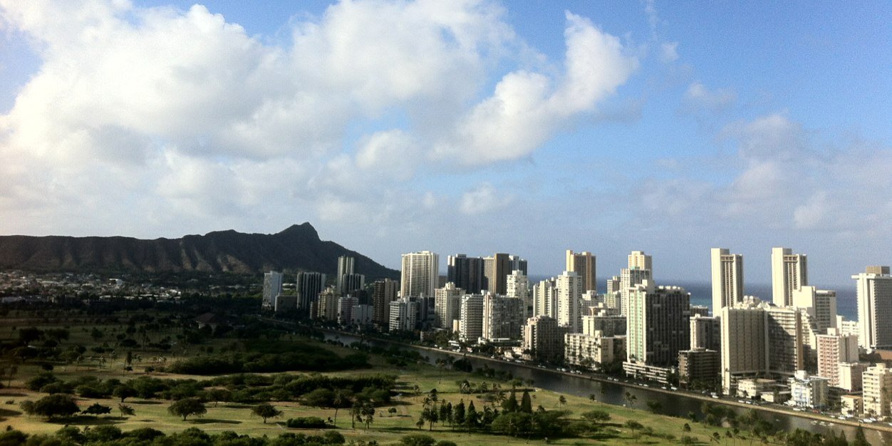 BooHawaii's profile banner image
