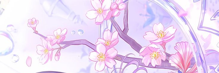 𝔸ℕ.'s banner