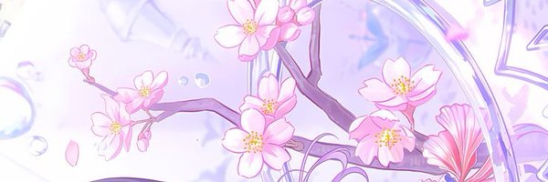 0ANY_A Profile Banner