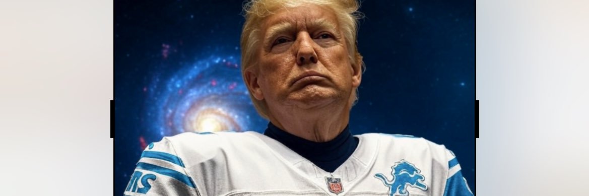DateJeff's profile banner image