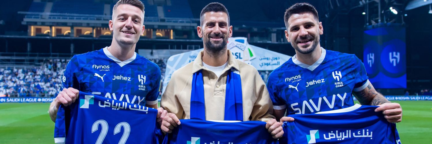 Tierney_63's profile banner image