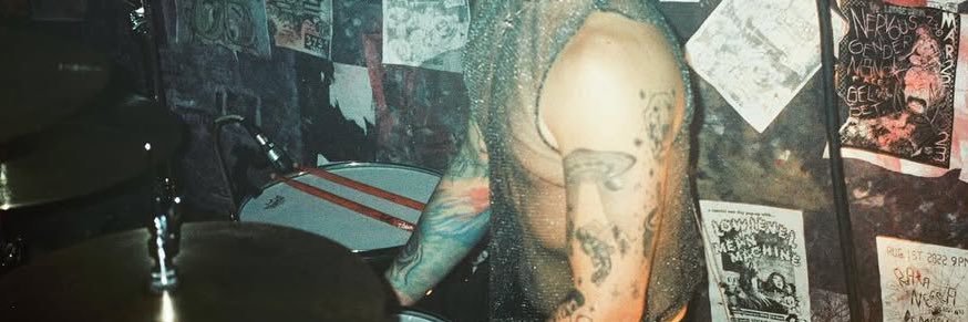 METAPHWH0RE's profile banner image