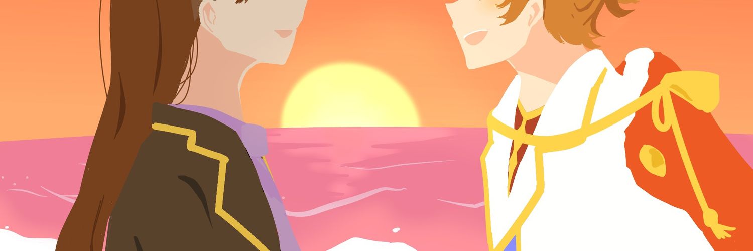 hoshi75147's profile banner image