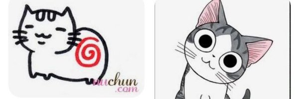 eyesOmiki Profile Banner