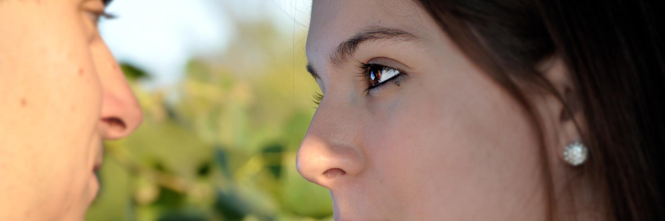 MARINALACUERVA's profile banner image