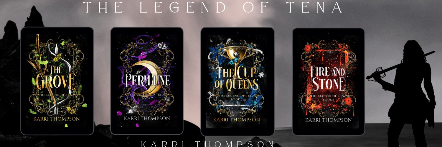 KarriThompson's profile banner image