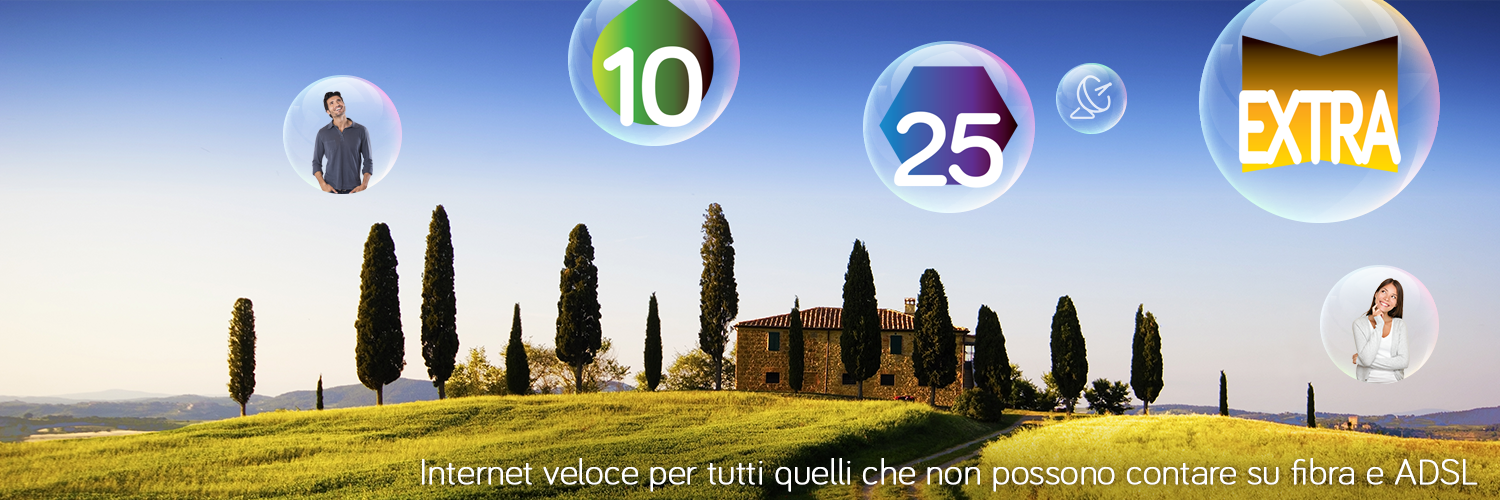 Tooway_Italia's profile banner image