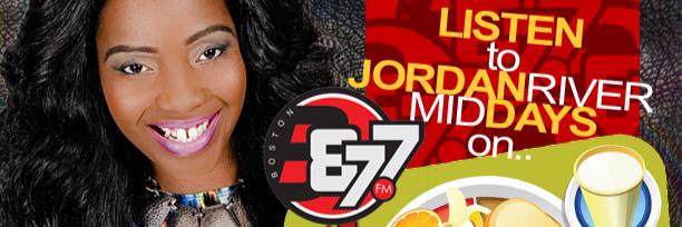 JordanRiverLive's profile banner image