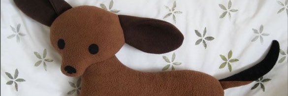 🐕🎶's banner
