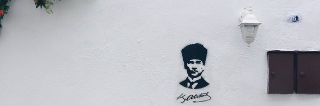 sonbirgece's profile banner image