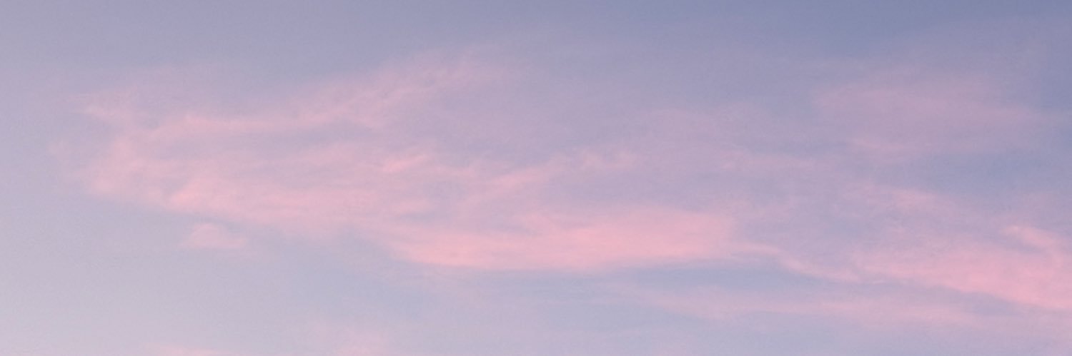Rodrigonava98's profile banner image