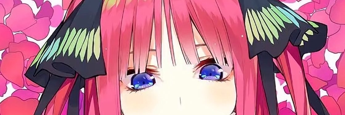superfatboy9's profile banner image