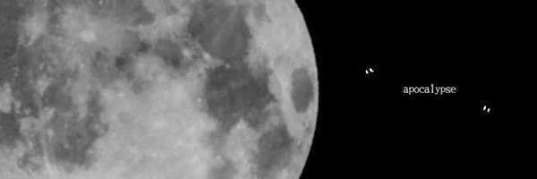 MacAppu0 Profile Banner