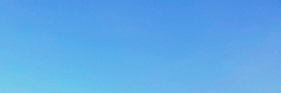 vv💙🧡🖤 banner