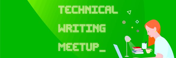 tw_meetup_jp Profile Banner