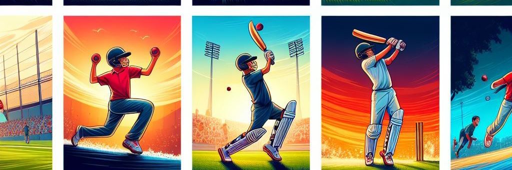 EpicCric's profile banner image
