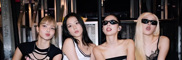 lvekjs_ Profile Banner