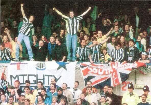 JBR banner