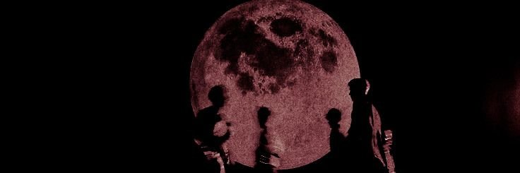 yaoisaaac's profile banner image