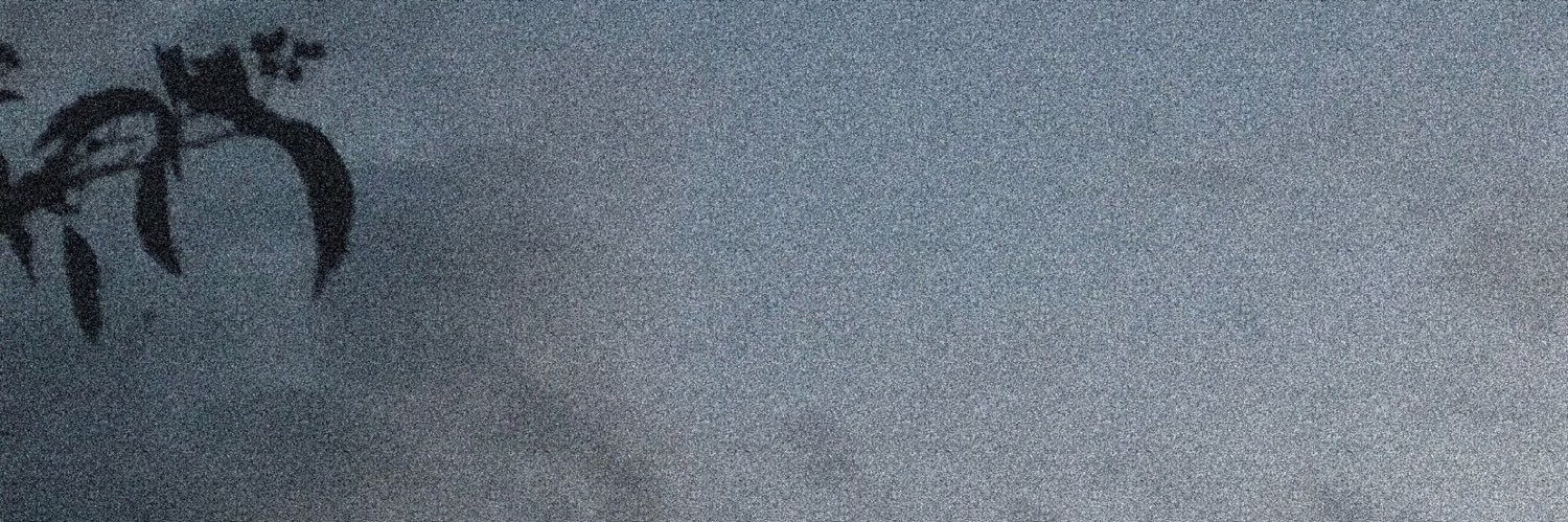 dirtymfjade's profile banner image