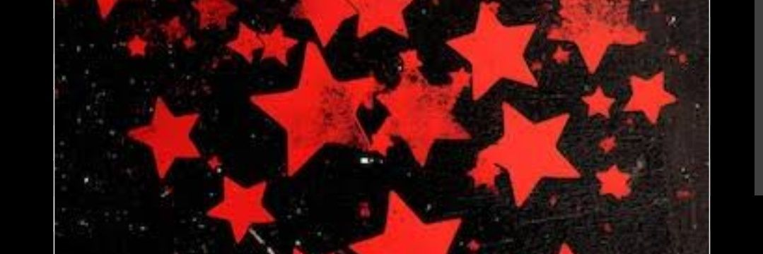 aint_alvin's profile banner image