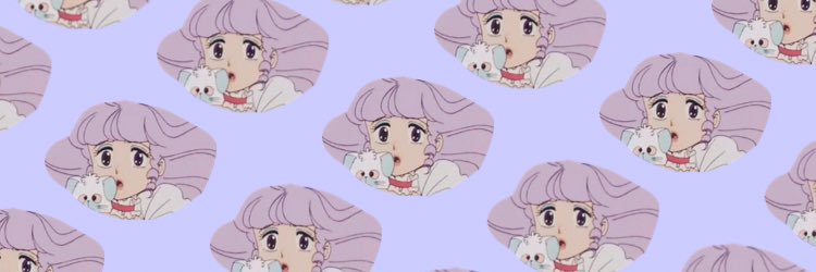 _doQqncomanech_'s profile banner image