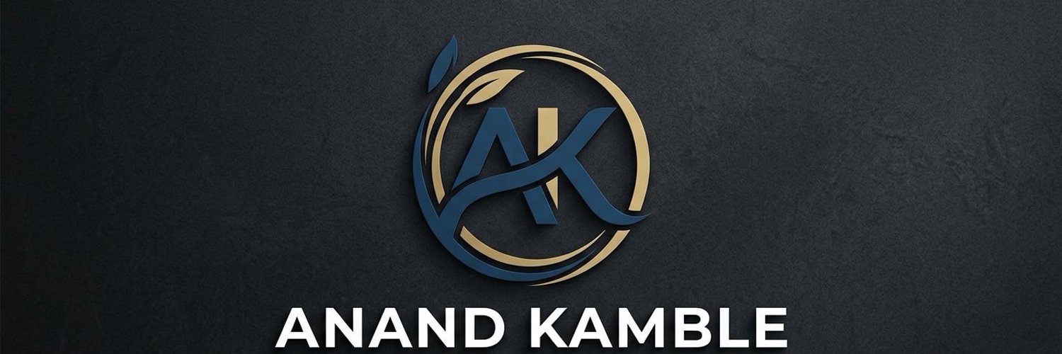 RunnigBlue's profile banner image