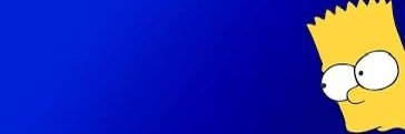 MrSquez's profile banner image