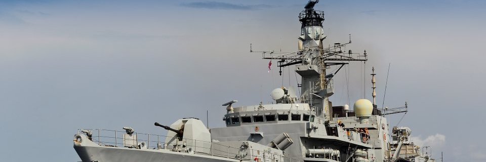 sep-rn banner