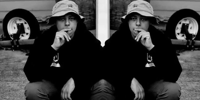 jcdeviant's profile banner image