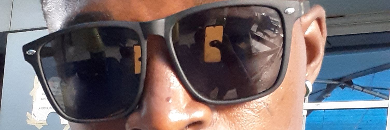 savage_navy's profile banner image