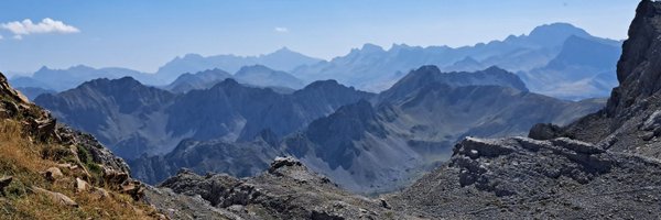 Civiac_Fermin Profile Banner