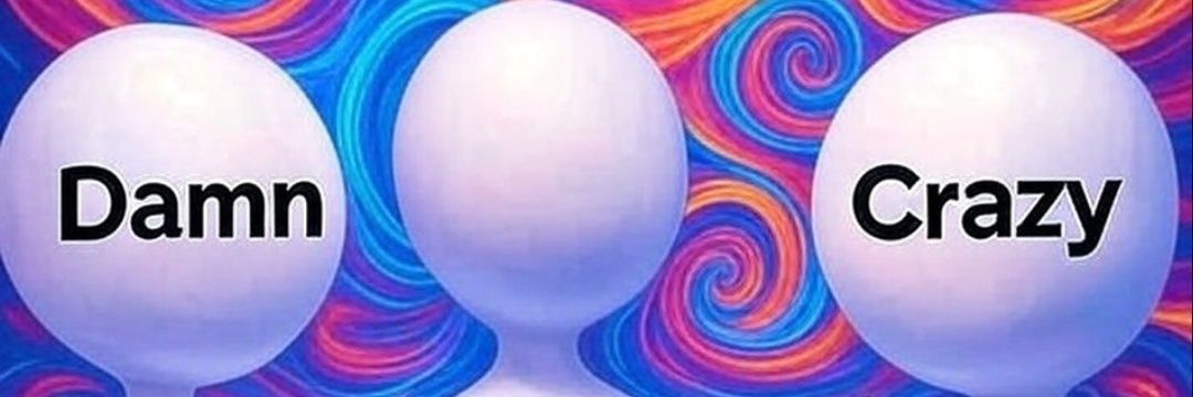 ItsTheBillster's profile banner image