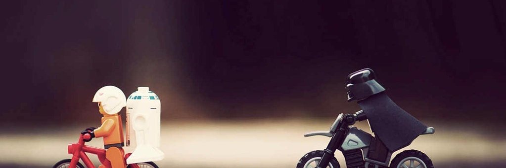 rodrideluca's profile banner image