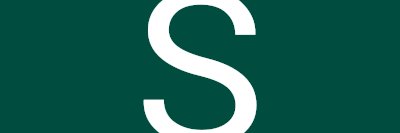 gnagnetite banner