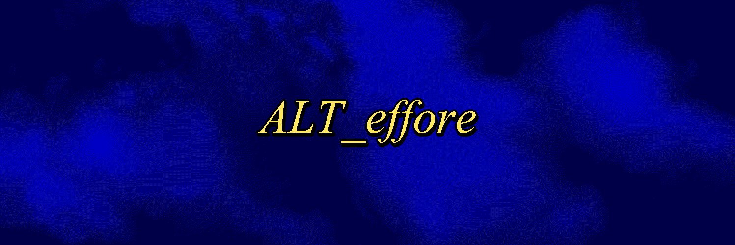 ALT_effore banner