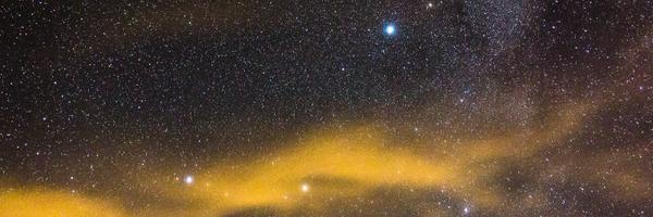 michal_schulz Profile Banner